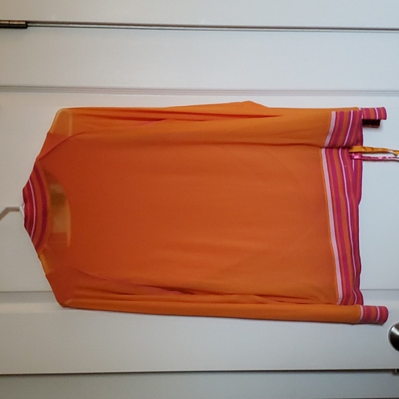 REQUEST JACKETAND TOP - Picture 2 of 7